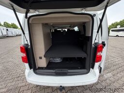 PÖSSL Campster