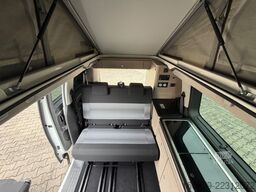 PÖSSL Campster