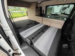 PÖSSL Campster