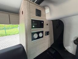 PÖSSL Campster