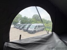 PÖSSL Campster