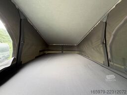 PÖSSL Campster