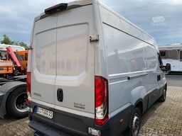 IVECO Daily 35S16A8 V/P