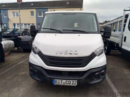 IVECO Daily 35S16H V