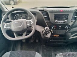 IVECO Daily 35S16H V
