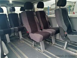 IVECO Daily 35S16H V