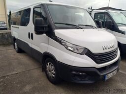 IVECO Daily 35S16H V