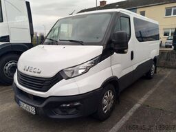IVECO Daily 35S16H V