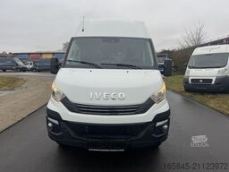 IVECO Daily Kastenwagen 35C18A8 V/P