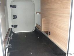 WEINSBERG CaraCompakt 600 MEG Pepper  Mod.2026