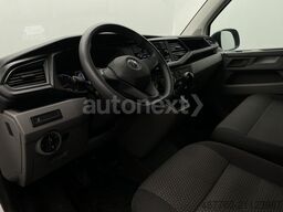 VOLKSWAGEN T6.1 Transporter Hochdach 4MOTION *Werkstatt*