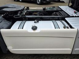 MAN TGX 18.510 4x2 LL SA / Retarder / Alu-Felgen / 6