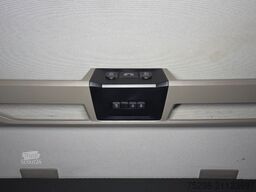 MAN TGX 18.510 4x2 LL SA / Retarder / Alu-Felgen / 6