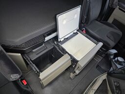 MAN TGX 18.510 4x2 LL SA / Retarder / Alu-Felgen / 6