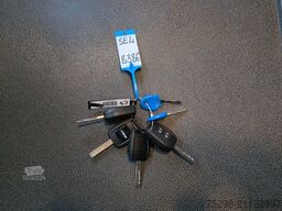 MAN TGX 18.510 4x2 LL SA / Retarder / Alu-Felgen / 6