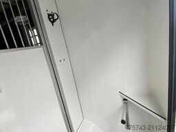 RENAULT Master STX  Haras AUTOM. NEW MODEL 2025