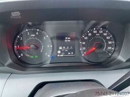 RENAULT Master STX  Haras AUTOM. NEW MODEL 2025