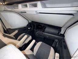 CHAUSSON 720 Titanium Line ~ 10.000,-¤ NACHLASS `26