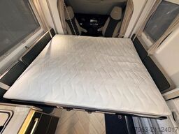 CHAUSSON 720 Titanium Line ~ 10.000,-¤ NACHLASS `26