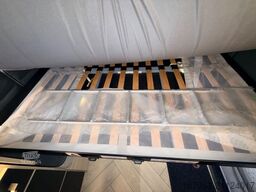 CHAUSSON 720 Titanium Line ~ 10.000,-¤ NACHLASS `26