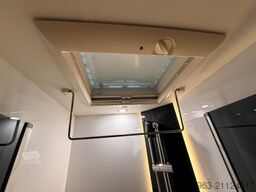 CHAUSSON 720 Titanium Line ~ 10.000,-¤ NACHLASS `26