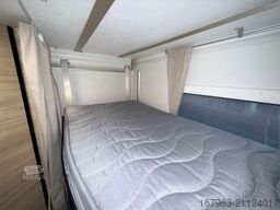 CHAUSSON 720 Titanium Line ~ 10.000,-¤ NACHLASS `26