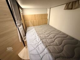 CHAUSSON 720 Titanium Line ~ 10.000,-¤ NACHLASS `26