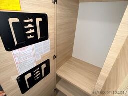 CHAUSSON 720 Titanium Line ~ 10.000,-¤ NACHLASS `26