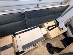 CHAUSSON 720 Titanium Line ~ 10.000,-¤ NACHLASS `26