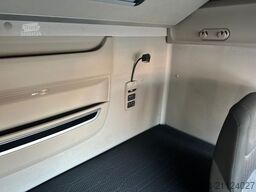 DAF XF 530FT SSC ACC 2 Tanks 1275L Retarder Xenon