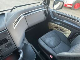 DAF XF 530FT SSC ACC 2 Tanks 1275L Retarder Xenon