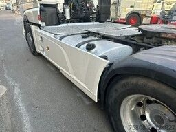 DAF XF 530FT SSC ACC 2 Tanks 1275L Retarder Xenon