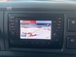 DAF XF 530FT SSC ACC 2 Tanks 1275L Retarder Xenon