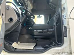 DAF XF 530FT SSC ACC 2 Tanks 1275L Retarder Xenon