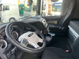 DAF XF 530FT SSC ACC 2 Tanks 1275L Retarder Xenon