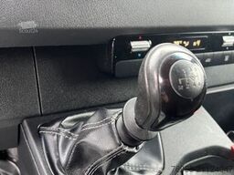 MERCEDES-BENZ Sprinter 316 MIXTO KLIMA MBUX KAMERA WEBASTO