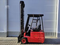 Linde E15-324