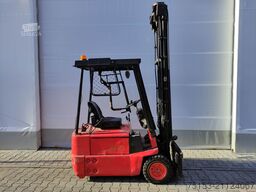 Linde E15-324