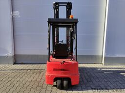 Linde E15-324