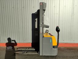 Jungheinrich EJC 214