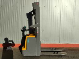 Jungheinrich EJC 214