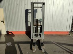 Jungheinrich EJC 214