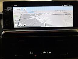 Opel Vivaro Cargo Electric L3 75Kwh 3-Sitzer Klimaautomatik Navi