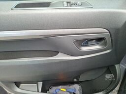 Citroen Spacetourer MAX 180 M +180°Kamera+Massage+ACC+