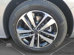 Peugeot Traveller Active 180 L2 +180°Kamera+AHK+ACC+LHZ+