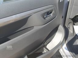 Peugeot Traveller Active 180 L2 +180°Kamera+AHK+ACC+LHZ+