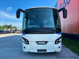 VDL Futura FMD 2-148/440 6x2*4 57 SEATS / AC / AUXI...