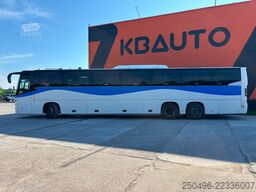 VDL Futura FMD 2-148/440 6x2*4 57 SEATS / AC / AUXI...