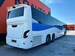 VDL Futura FMD 2-148/440 6x2*4 57 SEATS / AC / AUXI...