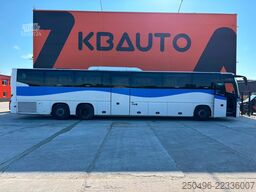 VDL Futura FMD 2-148/440 6x2*4 57 SEATS / AC / AUXI...